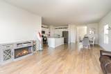 723 Joywood Dr. - Photo 3