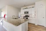 723 Joywood Dr. - Photo 4