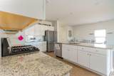 723 Joywood Dr. - Photo 5