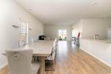 723 Joywood Dr. - Photo 6