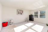 723 Joywood Dr. - Photo 7