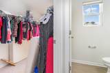 723 Joywood Dr. - Photo 9