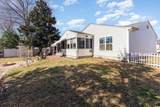 356 Boxcar Dr. - Photo 23