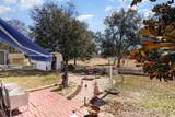 356 Boxcar Dr. - Photo 26