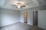 423 Lifestyle Court - Photo 4
