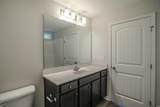 423 Lifestyle Court - Photo 5