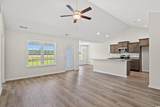 423 Lifestyle Court - Photo 6