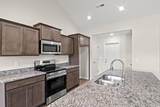 423 Lifestyle Court - Photo 7