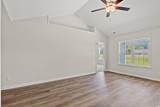 423 Lifestyle Court - Photo 8