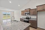 423 Lifestyle Court - Photo 9