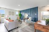 1813 Brook Park Pl. - Photo 10
