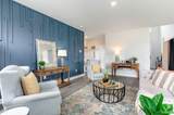 1813 Brook Park Pl. - Photo 11
