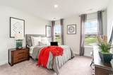 1813 Brook Park Pl. - Photo 13