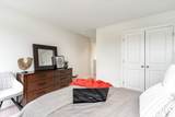 1813 Brook Park Pl. - Photo 14