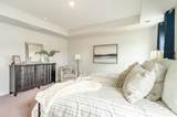 1813 Brook Park Pl. - Photo 18