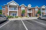 2005 Silvercrest Dr. - Photo 1