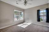 2005 Silvercrest Dr. - Photo 10