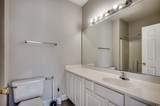 2005 Silvercrest Dr. - Photo 11