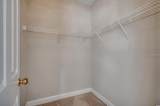 2005 Silvercrest Dr. - Photo 12