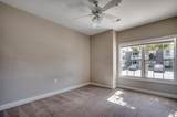 2005 Silvercrest Dr. - Photo 13