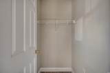 2005 Silvercrest Dr. - Photo 14