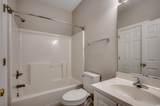 2005 Silvercrest Dr. - Photo 15