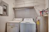 2005 Silvercrest Dr. - Photo 16