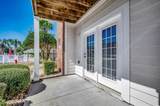 2005 Silvercrest Dr. - Photo 17