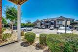 2005 Silvercrest Dr. - Photo 18