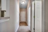 2005 Silvercrest Dr. - Photo 2