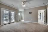 2005 Silvercrest Dr. - Photo 3
