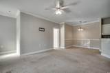 2005 Silvercrest Dr. - Photo 4