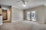 2005 Silvercrest Dr. - Photo 5