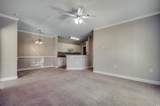 2005 Silvercrest Dr. - Photo 6