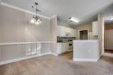 2005 Silvercrest Dr. - Photo 7