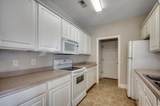 2005 Silvercrest Dr. - Photo 8