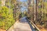 186 Cayman Loop - Photo 31
