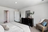 4517 East Coast Ln. - Photo 13