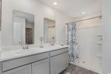 4517 East Coast Ln. - Photo 14