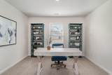 4517 East Coast Ln. - Photo 20