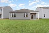 4517 East Coast Ln. - Photo 22
