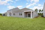 4517 East Coast Ln. - Photo 23