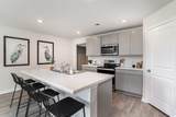 4517 East Coast Ln. - Photo 5