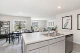 4517 East Coast Ln. - Photo 6