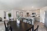 4517 East Coast Ln. - Photo 7