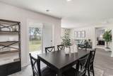 4517 East Coast Ln. - Photo 8