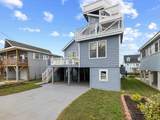 409 36th Ave. N - Photo 1