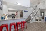 409 36th Ave. N - Photo 10