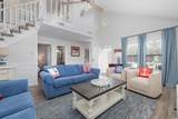 409 36th Ave. N - Photo 4