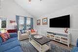 409 36th Ave. N - Photo 7